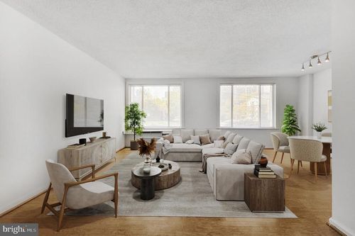 apt-108-1730 Arlington Blvd, ARLINGTON, VA, 22209-3363 | Card Image
