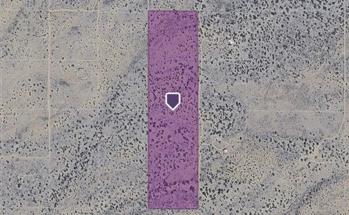 359 Mm 359 Us Highway 285 40 Acres, Ojo Caliente, NM, 87549 | Card Image
