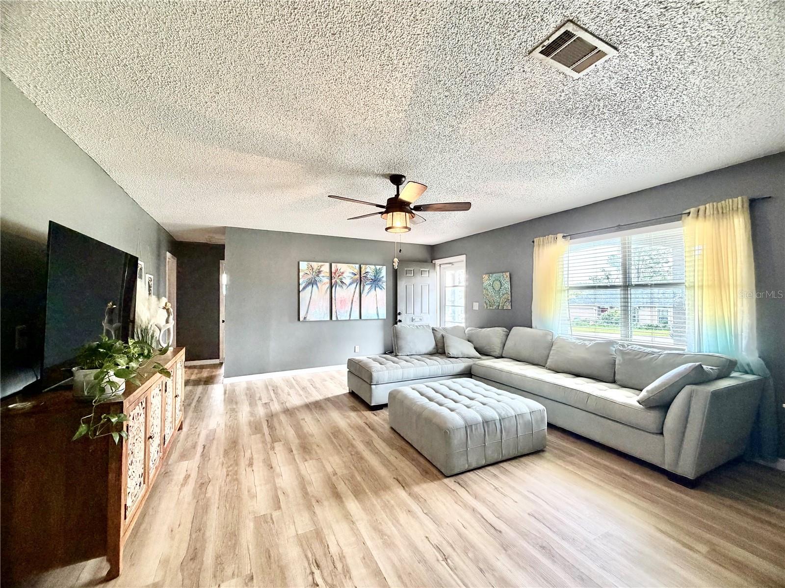 Residential in SPRING HILL 4