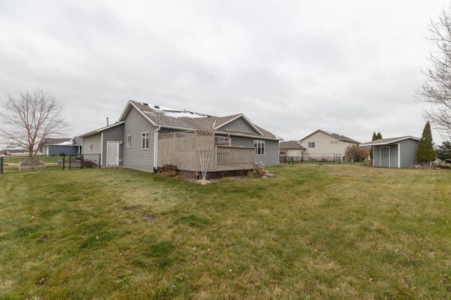 35-web-or-mls-35-Back View.jpg | Image 35
