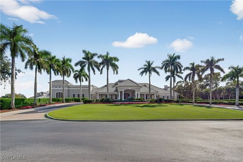 apt-203-2395 Harmony Ln, NAPLES, FL, 34109-0487 | Card Image