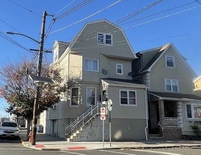 153 Devon St, Home with 0 bedrooms, 4 bathrooms and null parking in Kearny NJ | Image 1