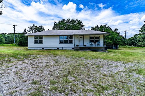 9698 Smathers Ln, Drumright, OK, 74030 | Card Image