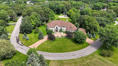 2240 Chelmsford Ln, Saint Cloud, MN, 56301-9012 | Card Image