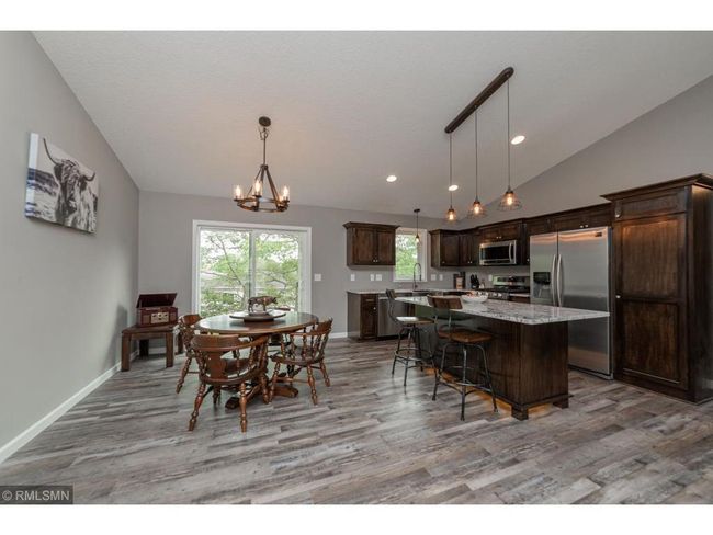 Planned Kitch_dining | Image 5