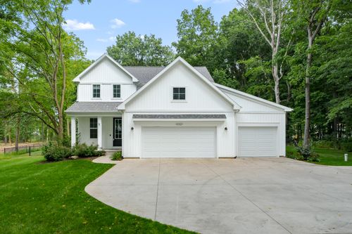10321 E C Ave, Richland, MI, 49083-9584 | Card Image