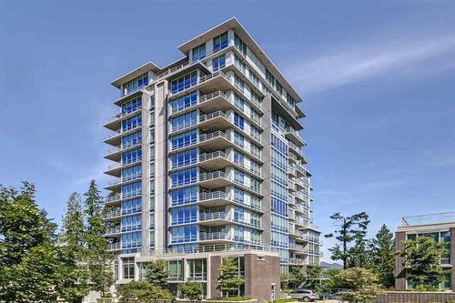 701-9060 University Cres, Burnaby, BC, V5A0E1 | Card Image
