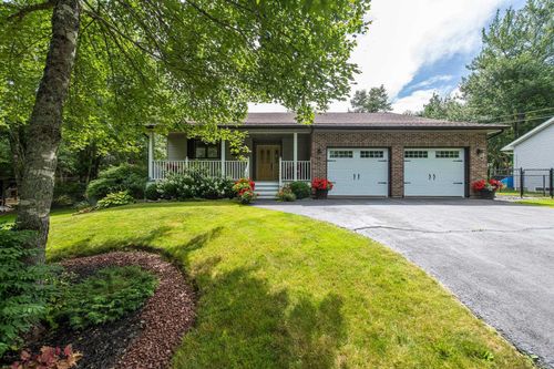 59 Poplar Dr, Lantz, NS, B2S1X4 | Card Image