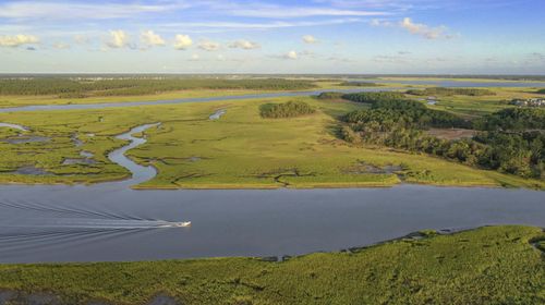 1171 Shipbuilding Way, Charleston, SC, 29405-2002 | Card Image