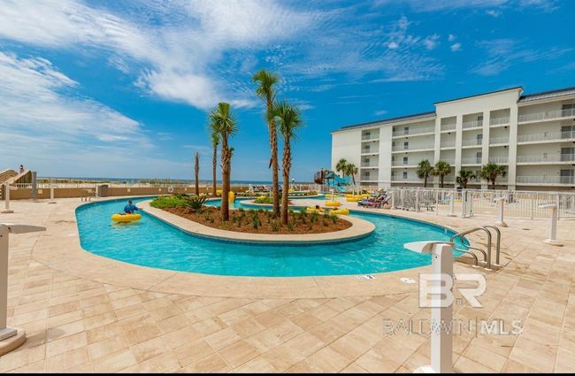Pool | Image 49