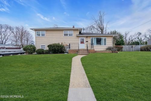 38 Hilltop Rd, West Long Branch, NJ, 07764-1814 | Card Image