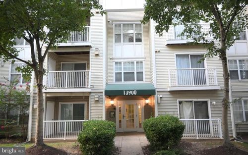 apt-4202-13900 Farnsworth Ln, UPPER MARLBORO, MD, 20772-6997 | Card Image