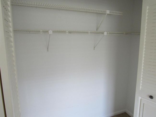 310 Brighton H, Condo with 2 bedrooms, 2 bathrooms and null parking in Boca Raton FL | Image 18