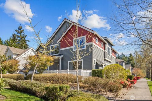 4915 Bering St, Gig Harbor, WA, 98332-9776 | Card Image