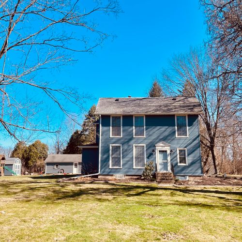 153 Garden St, La Porte, IN, 46350 | Card Image