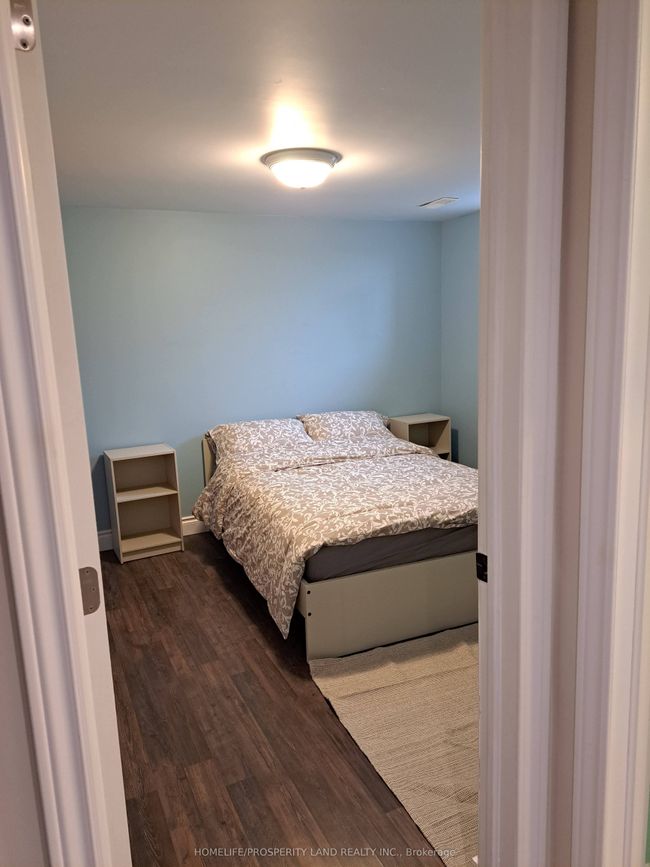 39 Bay St W, House other with 4 bedrooms, 2 bathrooms and 2 parking in Hastings ON | Image 21