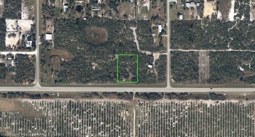 183 Flagler St, Lake Placid, FL, 33852 | Card Image