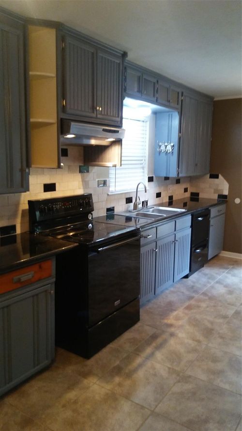 8106 Lorrie Drive, Houston, TX, 77025 | Card Image