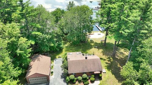 48 Dolly Ln, Rindge, NH, 03461-5707 | Card Image
