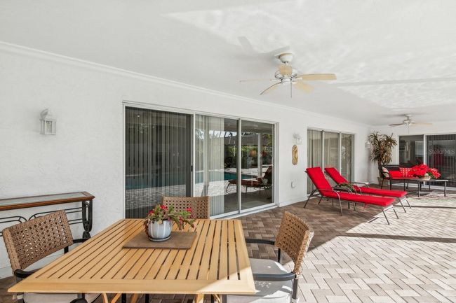 531 N Spoonbill Dr, House other with 3 bedrooms, 4 bathrooms and null parking in SARASOTA FL | Image 42