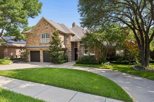 228 E Bethel Rd, Coppell, TX, 75019-4089 | Card Image