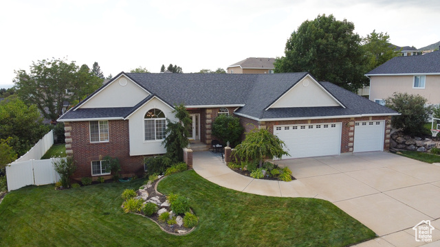 1050 , Ogden, UT 84414