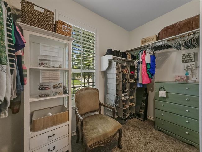 2332 Evening Stone Dr, House other with 3 bedrooms, 2 bathrooms and null parking in Aubrey TX | Image 18