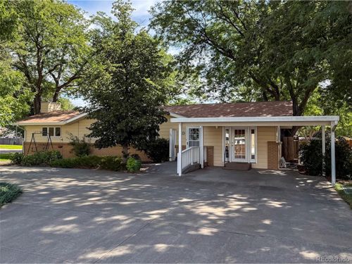 890 15th St, Burlington, CO, 80807-1107 | Card Image