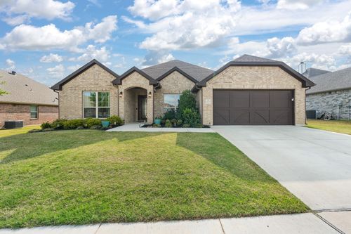 3117 Arbor View Dr, Burleson, TX, 76028-8369 | Card Image