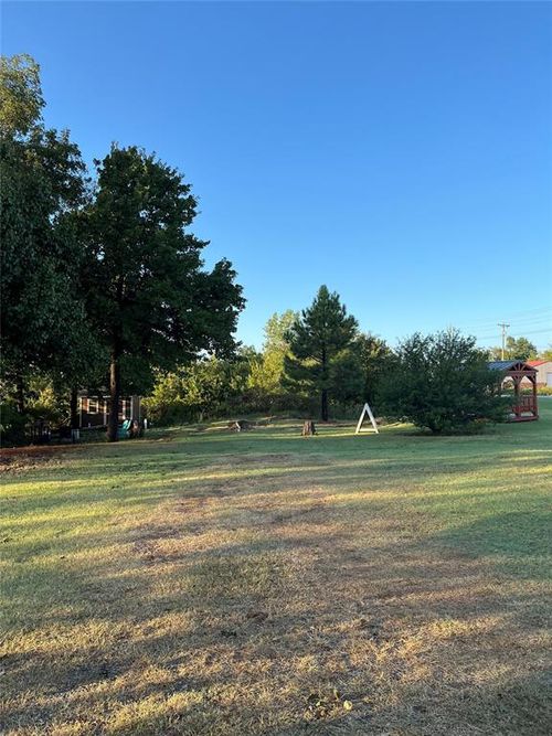 102 Highway 177, Carney, OK, 74832-9607 | Card Image