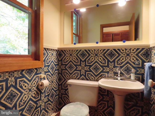 30 Timothy Ln, House other with 2 bedrooms, 3 bathrooms and null parking in WASHINGTON VA | Image 17