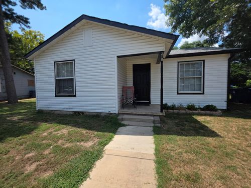 318 Dean St, Athens, TX, 75751-2708 | Card Image