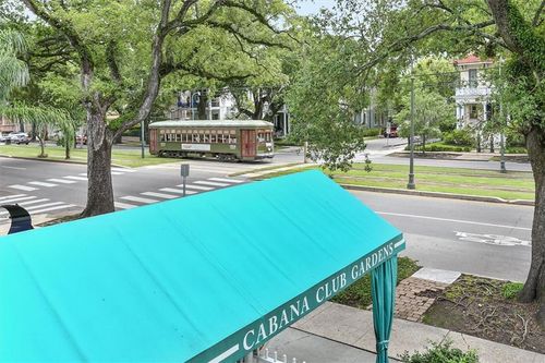 26-2833 Saint Charles Ave, New Orleans, LA, 70115-4432 | Card Image