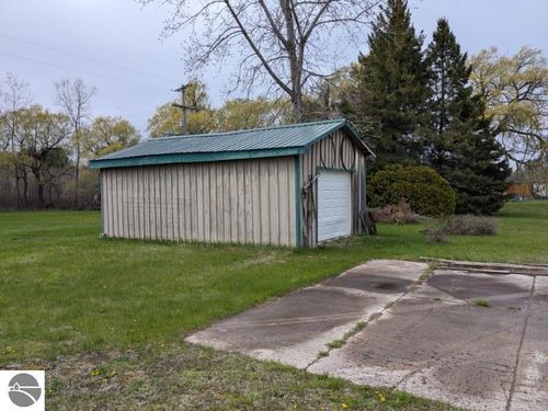00 W Maple Ridge Rd, Twining, MI, 48766 | Card Image