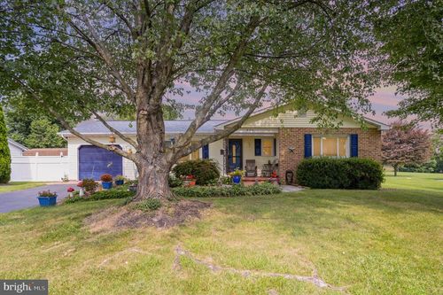 840 Orrtanna Rd, ORRTANNA, PA, 17353-9748 | Card Image