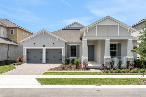 15160 Tea Tree Dr, Winter Garden, FL, 34787 | Card Image