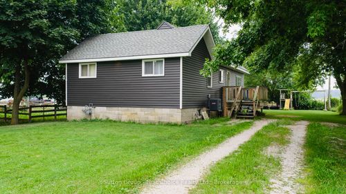 {{alt}} | Card Image