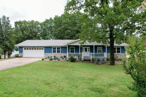 21 Cricket Hill Ln, Lampe, MO, 65681-6232 | Card Image