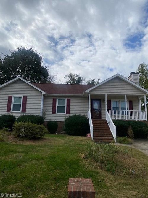 1650 Hill Ct, Winston-Salem, NC, 27107-2379 | Card Image