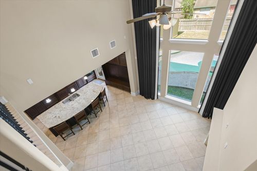 15811 Crestbrook Dr, Houston, TX, 77059-5219 | Card Image