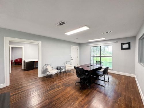 18021 W Clover Ln, Alvin, TX, 77511-1207 | Card Image