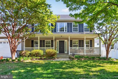 46684 Robert Leon Dr, LEXINGTON PARK, MD, 20653-3798 | Card Image