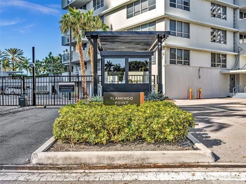 516s-1500 Bay Rd, Miami Beach, FL, 33139-3252 | Card Image