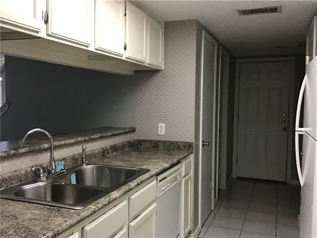 A - 13409 Saddlebrook Trl, Home with 2 bedrooms, 2 bathrooms and 2 parking in Austin TX | Image 20