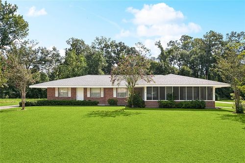 1100 N Oak St, Hammond, LA, 70401-1841 | Card Image