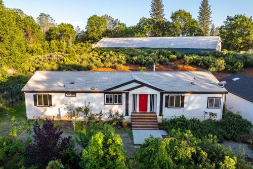 12351 Regent Way, Oregon House, CA, 95962-8026 | Card Image