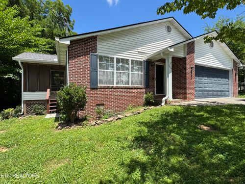 1014 Everett Ave, Maryville, TN, 37804 | Card Image