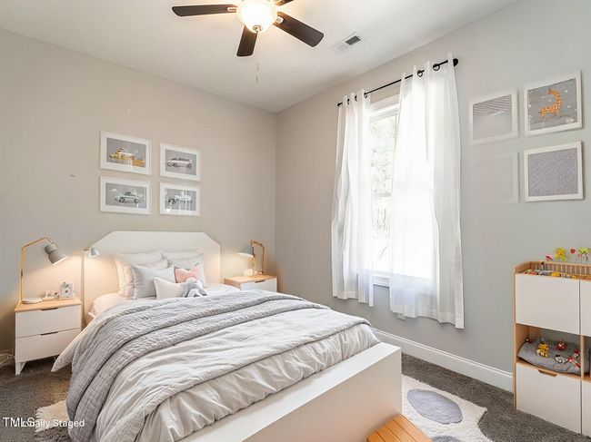 Guest Room | Image 24