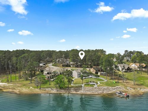 362 Pr 6070, Brookeland, TX, 75931 | Card Image