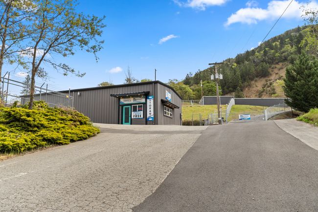 5450 n river road - 09 | Image 26